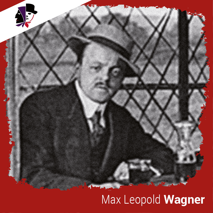 Dizionario etimologico sardo. Volume I (III). - Wagner Max Leopold